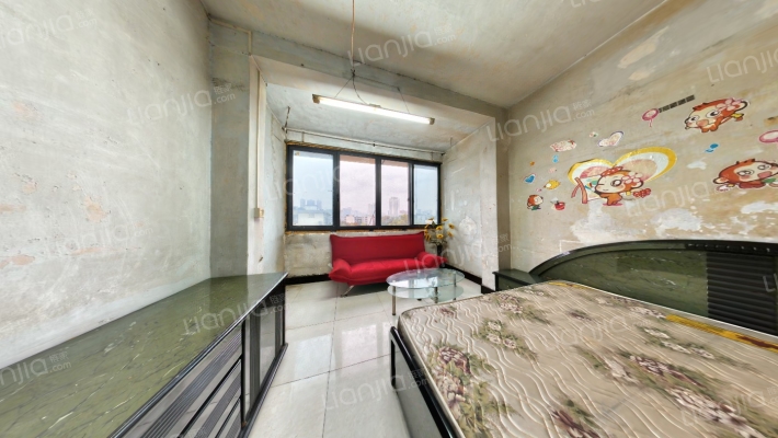 观音阁前街27号二手房实景图