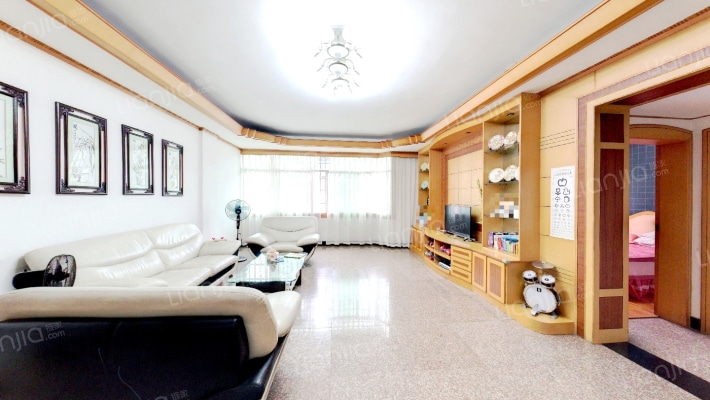 相府路22号二手房实景图