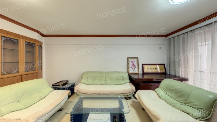 碧水芳洲二手房实景图