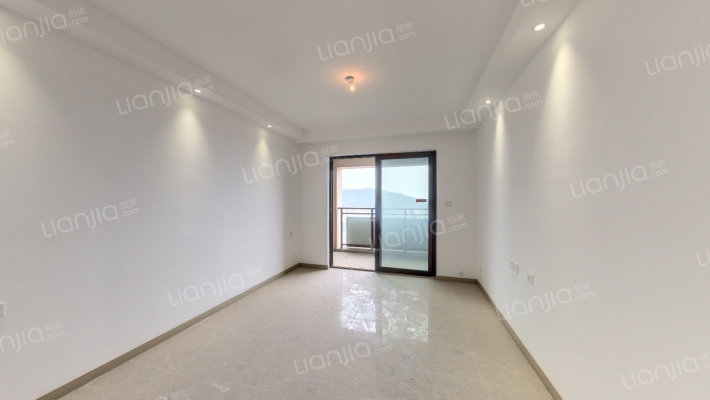 阳光100凤凰街二手房实景图