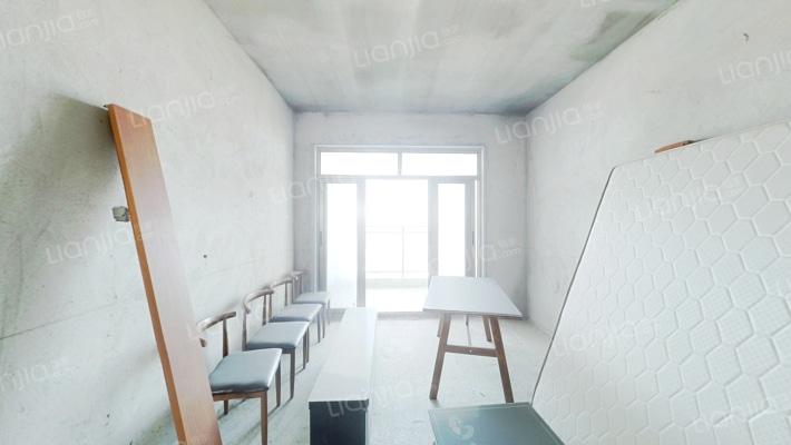 锦绣佳苑二手房实景图