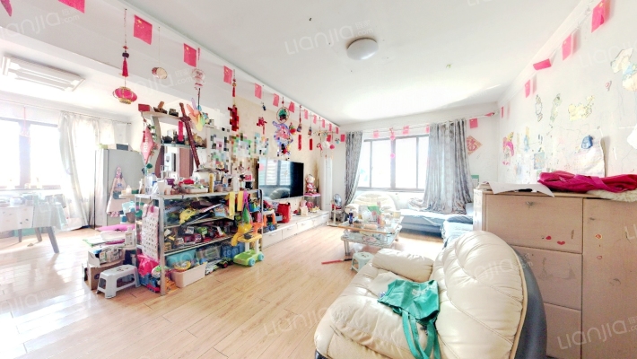 古治街71号二手房实景图