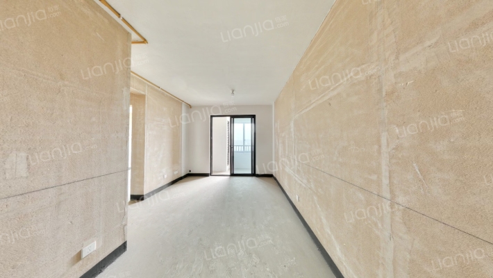 善新苑二手房实景图