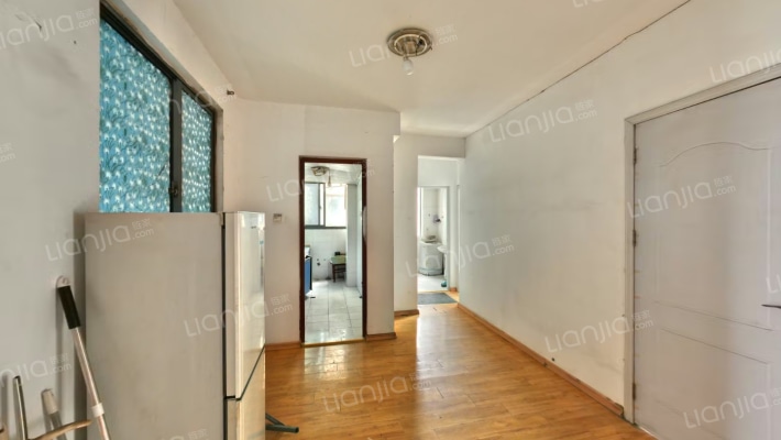 滨湖世纪城琼林苑二手房实景图