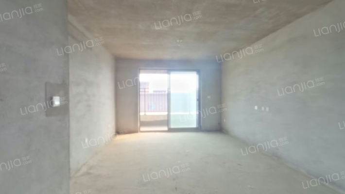 丁香苑二手房实景图