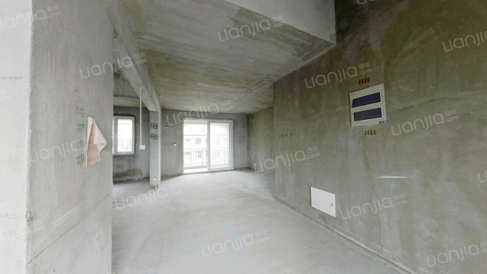 尚海滩花园二手房实景图