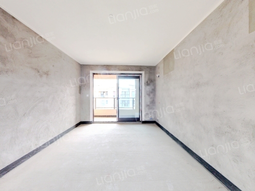 整租·金辉金科天宸云著 3室2厅 南