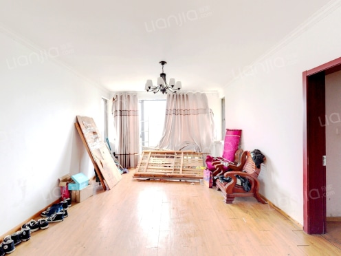 整租·观澜盛世 3室2厅 东