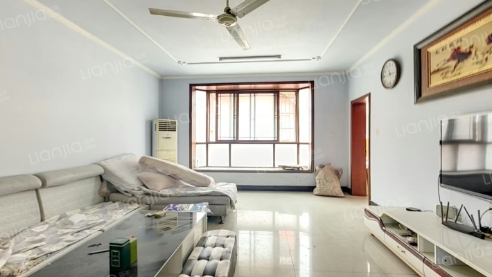 万鑫苑东区二手房实景图