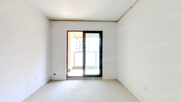 鼎旺家园二手房实景图