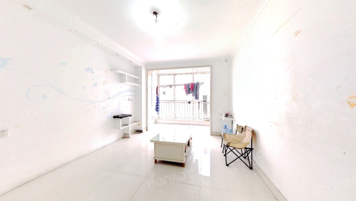 吉昌馨苑二手房实景图