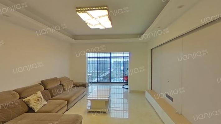 丽佳花苑二手房实景图