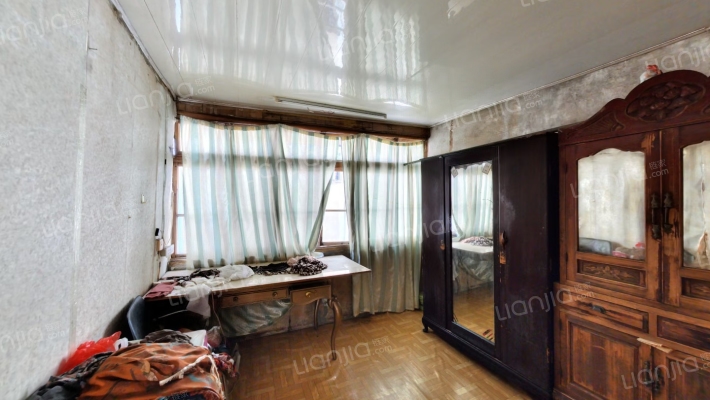 七枫巷二手房实景图