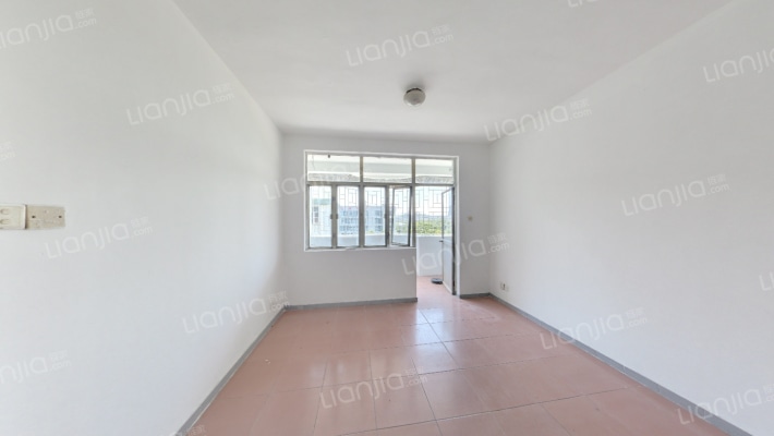 华侨新村1期二手房实景图