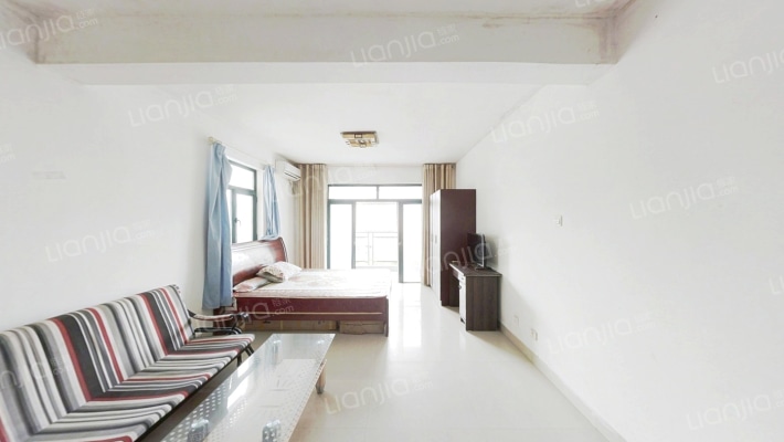 兴凯明珠二手房实景图