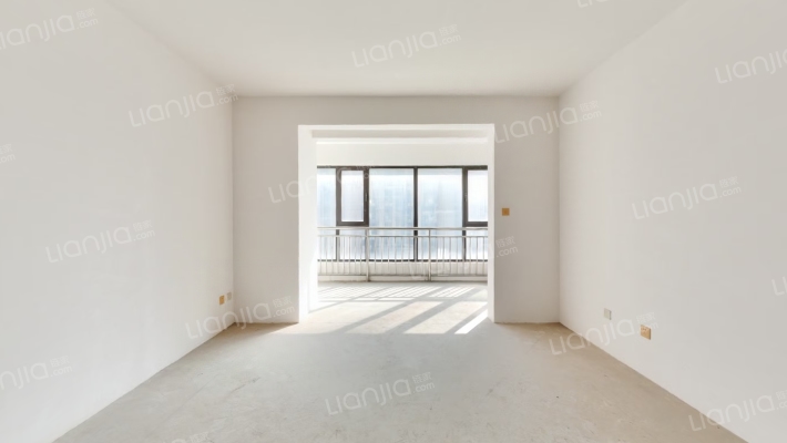 苏建名都城二手房实景图