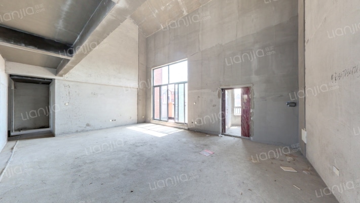 沃家苑二手房实景图