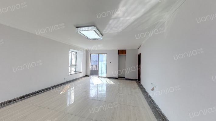 福景大厦二手房实景图