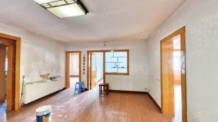 奎园观月园二手房实景图