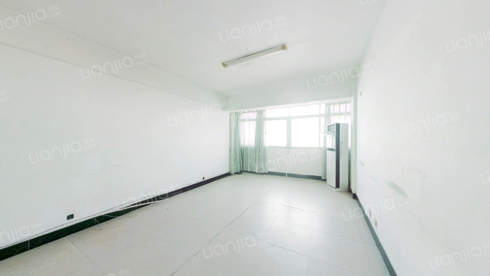 鼎华大厦二手房实景图