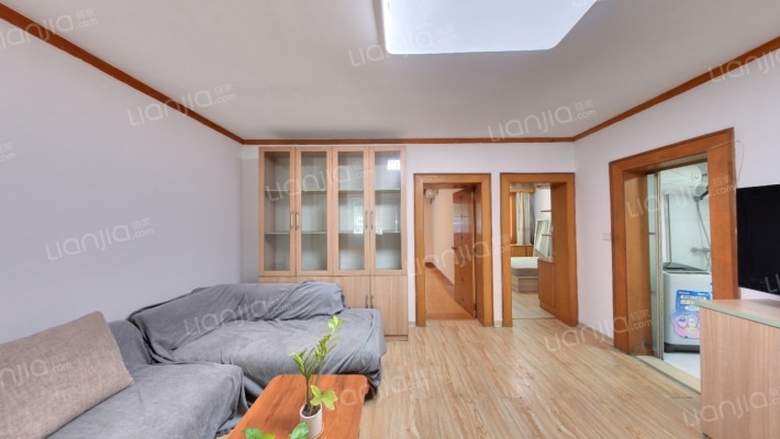 沈塘苑二手房实景图