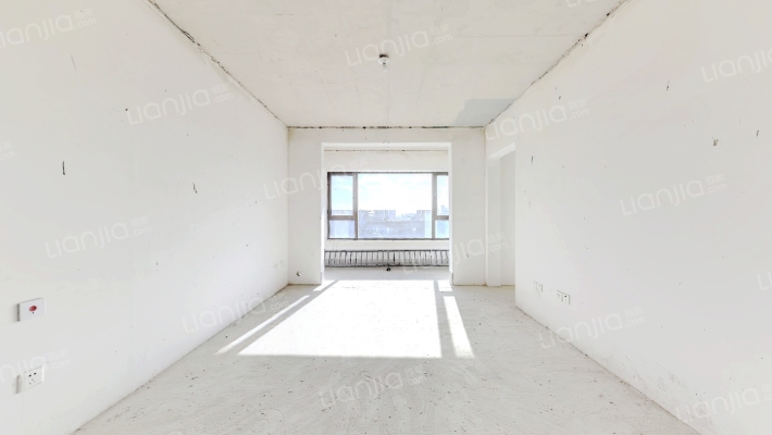 锦绣当红上锦兰园二手房实景图