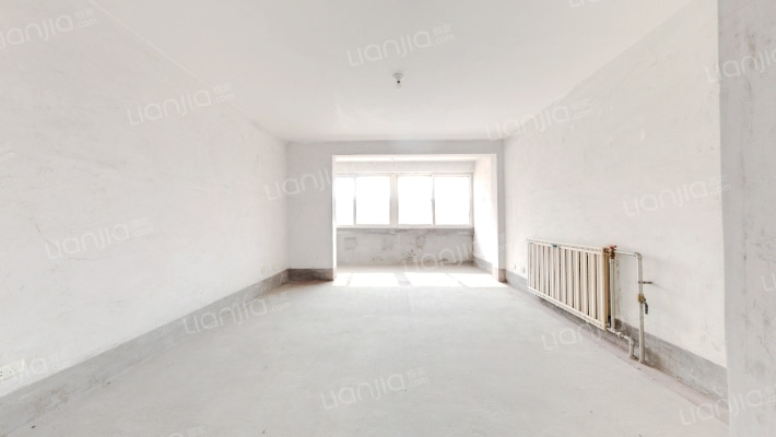 中石油七公司水寨基地北区二手房实景图