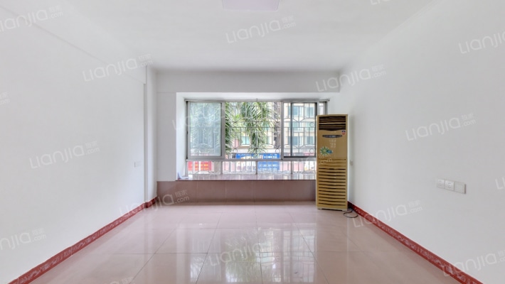 百福楼二手房实景图