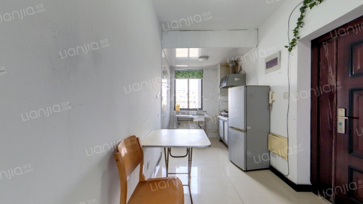 俞家锦苑二手房实景图