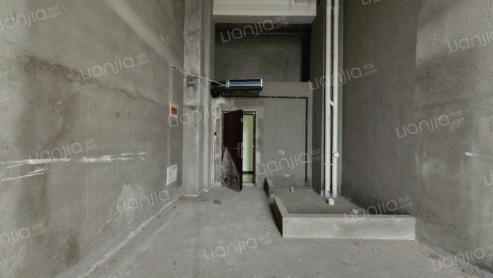 春熙街二手房实景图