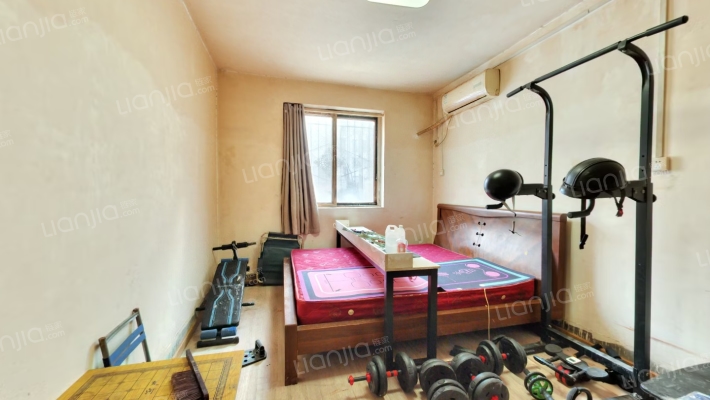 板桥路10号二手房实景图