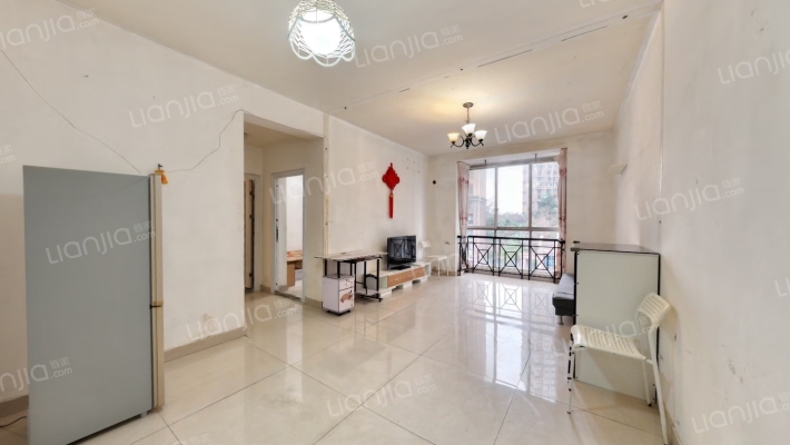 锦洲花园二手房实景图