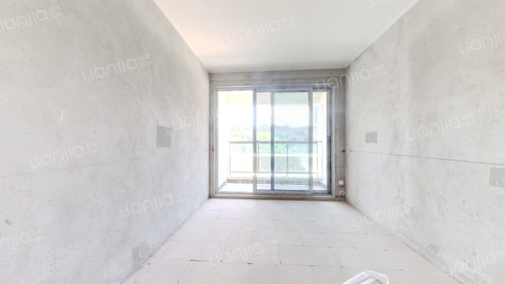 金科博翠园F区二手房实景图