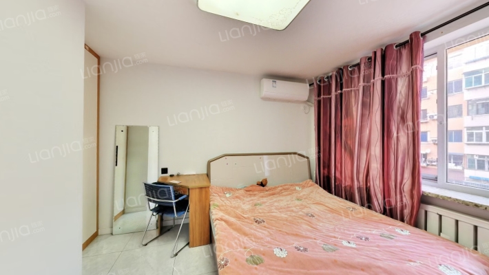 太原小区二手房实景图