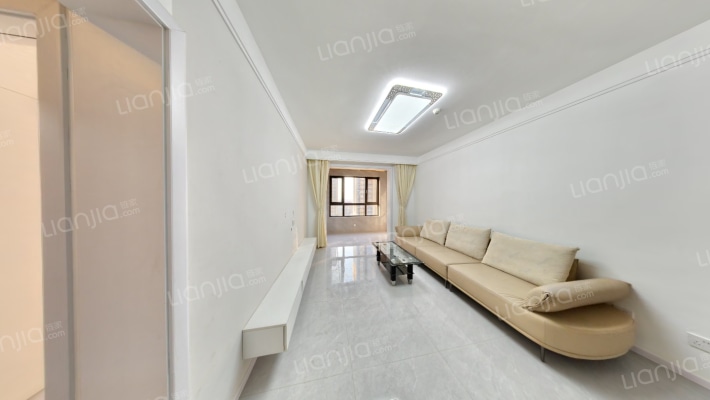 汇悦城二手房实景图