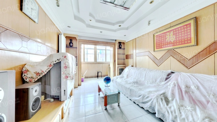 滦承楼二手房实景图