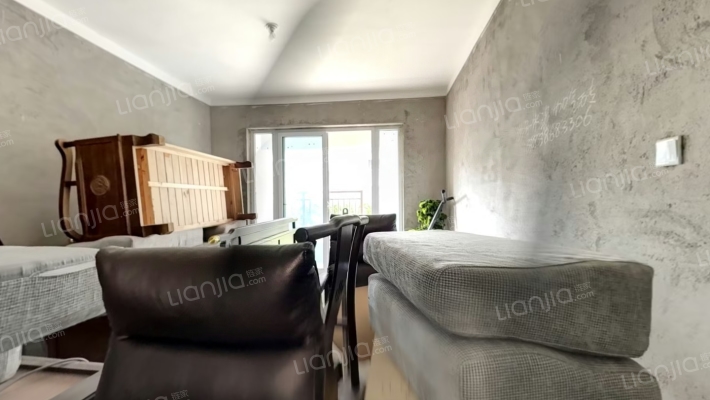 豫安府二手房实景图