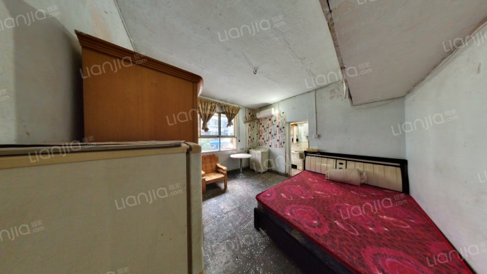 水市巷二手房实景图