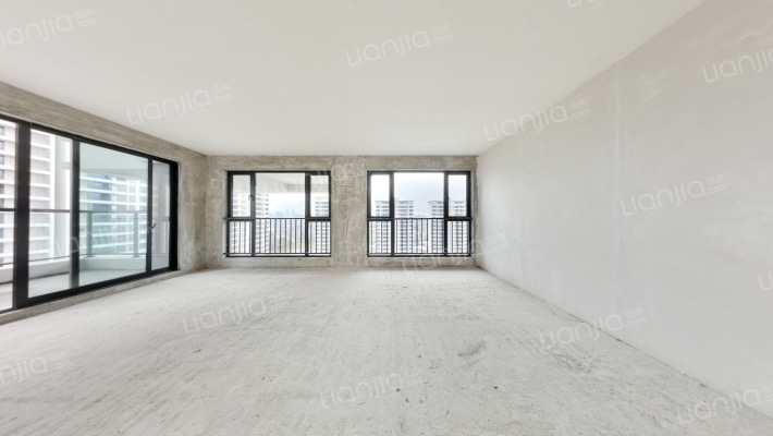 景融·云湖里二手房实景图