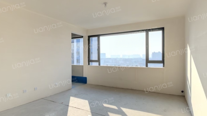 腾跃云境二手房实景图