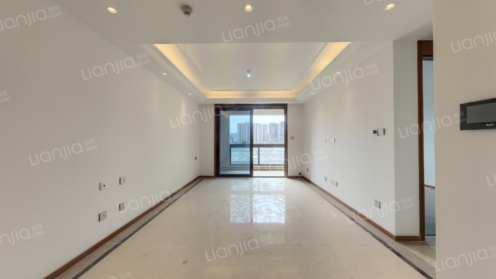 科为瑞府二手房实景图