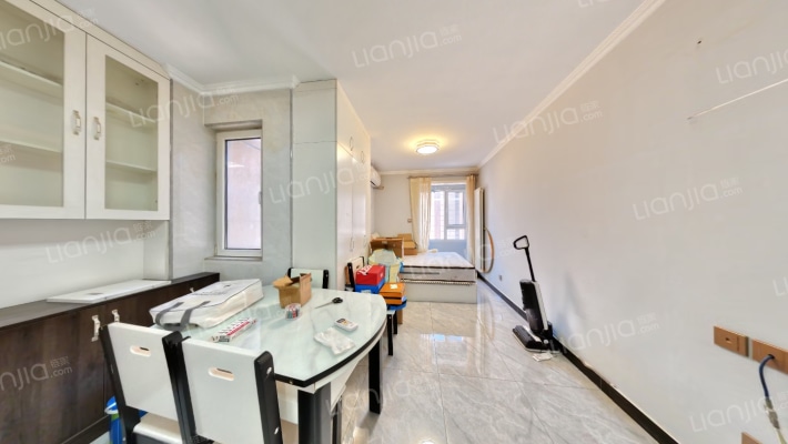 东惠家园3号院二手房实景图