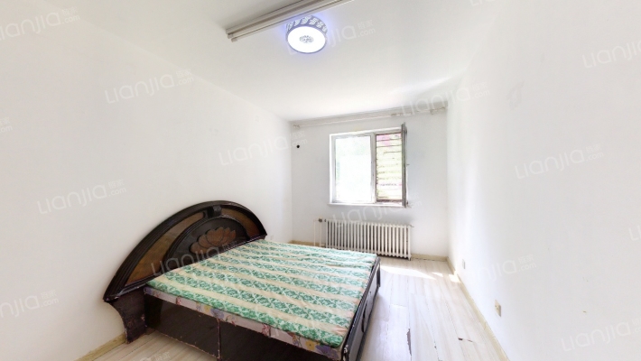 航院小区二手房实景图