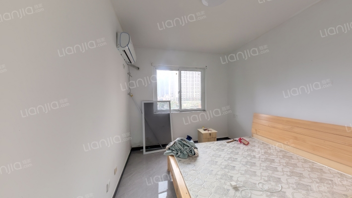 广德家园二手房实景图