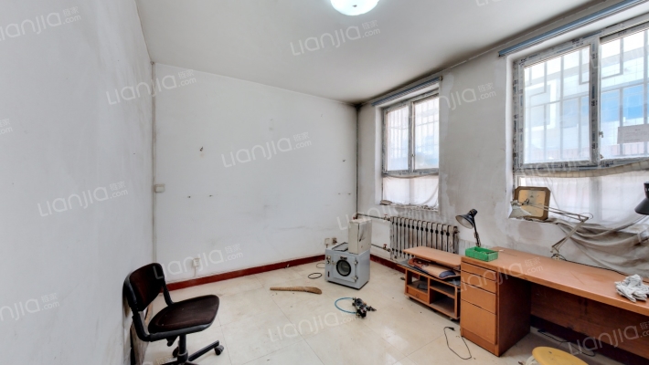 光辉巷二手房实景图