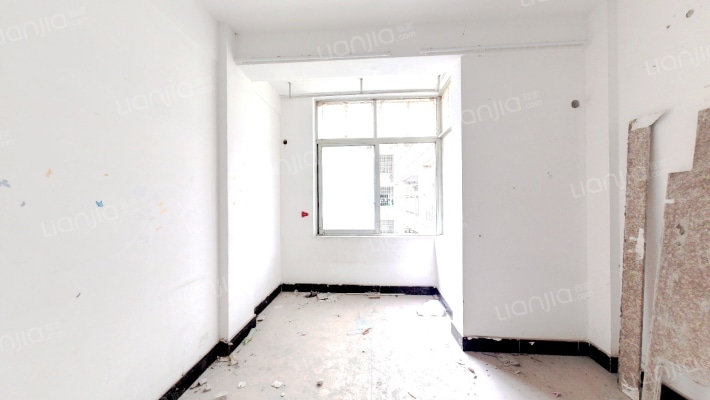 旭日小区二手房实景图