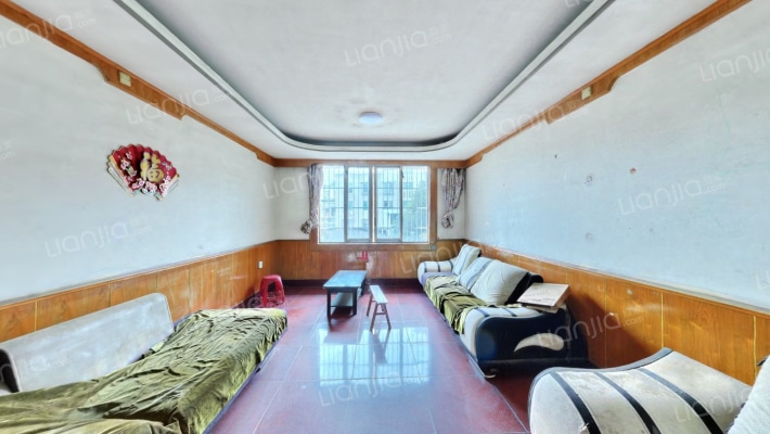 白衣下街76号二手房实景图