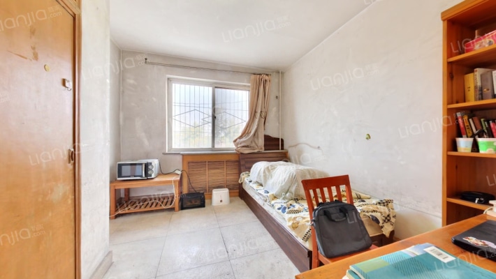 蒲黄榆三里二手房实景图