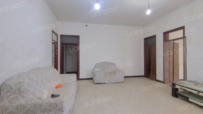 太康南关社区二手房实景图