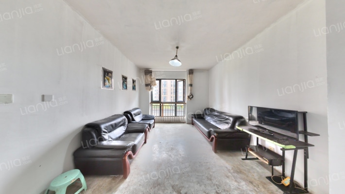 滨河雅苑二手房实景图